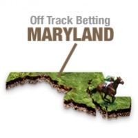 Preakness Stakes 2020