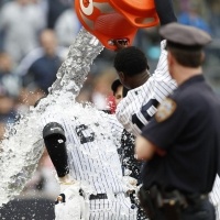 Runline Odds For Baseball Explained