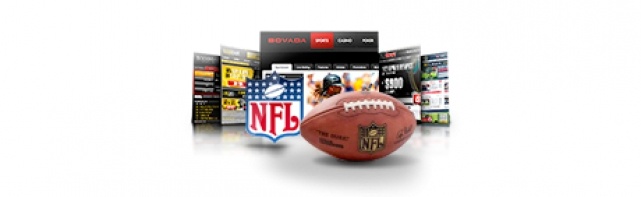 NFL Futures: Patriots Look For Record Super Bowl Win