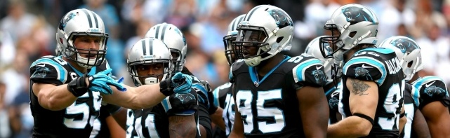 NFL Super Bowl 50: Bovada NFL Championship Futures Wager