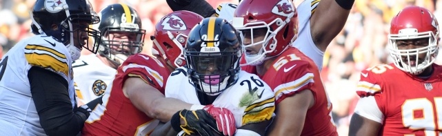 NFL Week #2 Predictions And Odds: Heavy Action on Pats
