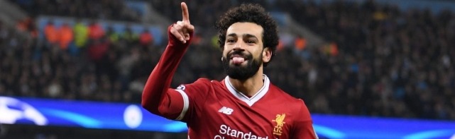 Premier League Boxing Day Odds