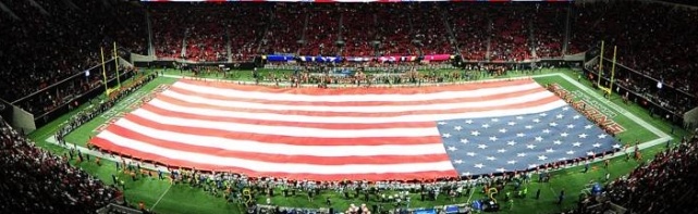 Super Bowl Winners List: The All Time Champions