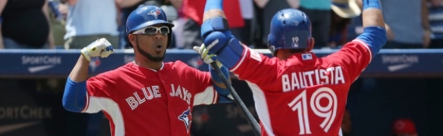 Toronto vs Texas: Blue Jays And Rangers MLB ALDS Prediction