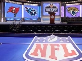 2015 NFL Draft Betting Props