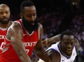 2018 NBA Conference Finals Predictions: They Are The Warriors