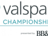 Adam Scott One To Beat At Valspar Championship