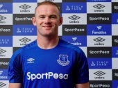 Any Thoughts on The Rooney vs Lukaku Swap?