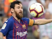 Barcelona vs Real Madrid: Who Will Win El Classico?