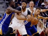 Basketball Betting Online