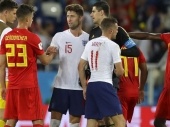 Belgium vs England Odds, Preview And Prediction