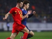 Belgium vs Japan Odds, Preview And Prediction
