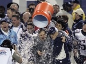 Best Super Bowl LII Exotic Props