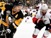 Better Eastern Conference Finals Betting Advice: Pittsburgh Penguins Vs. Ottawa Senators