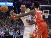 Better Friday NBA Playoff Bets