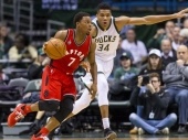 Better Hard Court Betting Tips On Tuesday