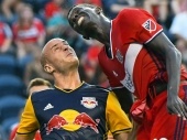 Better MLS Weekly Betting Tips