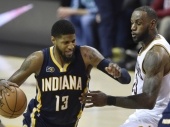 Better Monday NBA Playoff Bets
