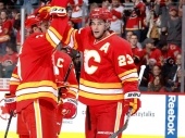 Better Underdogs NHL Bets