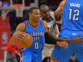 Betting Lines NBA