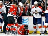Blackhawks Remain Stanley Cup Favorites Despite Patrick Kane Injury