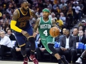 Boston Celtics Vs. Cleveland Cavaliers Betting Preview