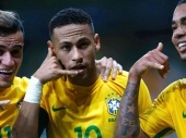 Brazil vs Belgium Odds, Preview And Prediction