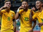 Brazil vs Mexico Odds: FIFA World Cup Preview & Prediction