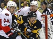 Can Ottawa Bounce Back?