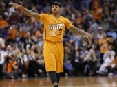 Celtics Land Isaiah Thomas, Lose Jared Sullinger To Injury
