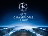 Champions League Groups Betting