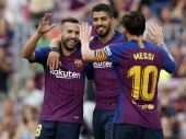 UEFA Champions League Matchday 2: Three Away Win Value Bets