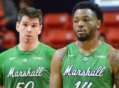 College Basketball Picks ATS: Shockers Could Be In For A Shock