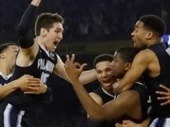 College Basketball Picks: Wildcats Still Striking