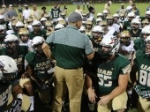 College Football Bowls Picks: Blazers Make Historic Return
