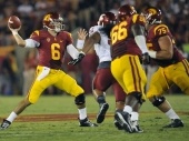 College Football Conference Preview: Pac 12