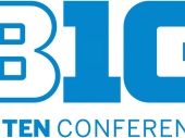 College Football Conference Previews: Big Ten