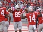 Cotton Bowl 2017: Ohio State vs USC College Football Odds, Picks