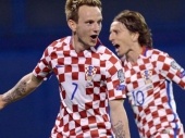 Croatia vs Denmark Odds: FIFA World Cup Preview & Prediction