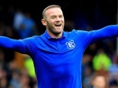 EPL Tournament Props: Will Wayne Rooney Score More Than 10 Goals?