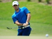 European Victory Drought At Masters Could End On Sunday