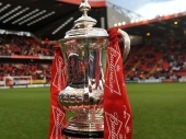 FA Cup Betting Tips