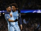 Feyenoord vs Manchester City UCL Odds, Picks And Live Score