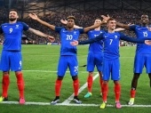 France vs Croatia Odds, Preview And Prediction