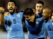 France vs Uruguay Odds, Preview And Prediction