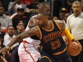 Friday NBA Betting Lines Analysis
