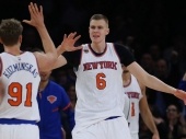 Friday NBA Betting Odds Advice