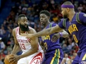 Friday NBA Betting Odds Comparisons