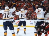 Game 2 A Must Win For Ducks