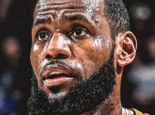 How Will LeBron James Perform in The 2018/19 Season?